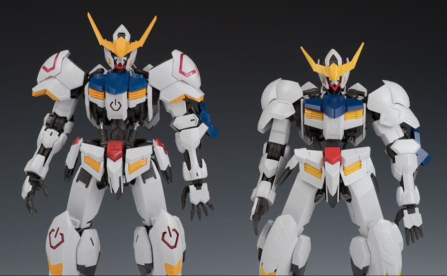 mg_barbatos049.jpg