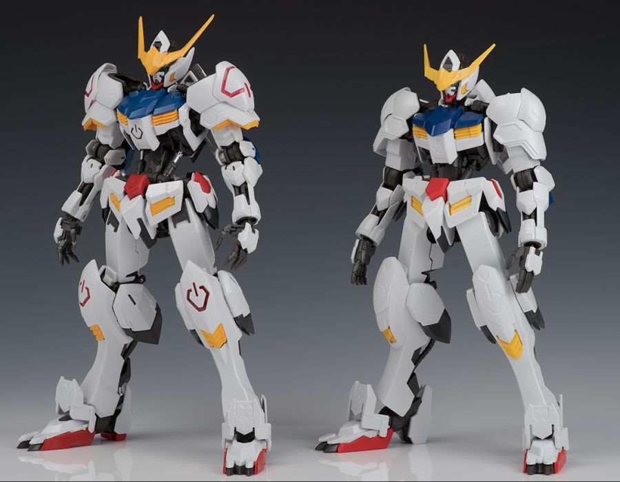 mg_barbatos053.jpg