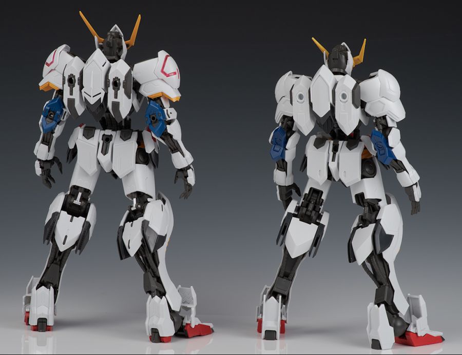 mg_barbatos054.jpg