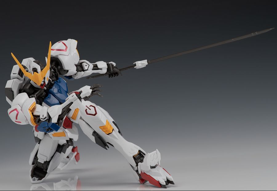 mg_barbatos069.jpg