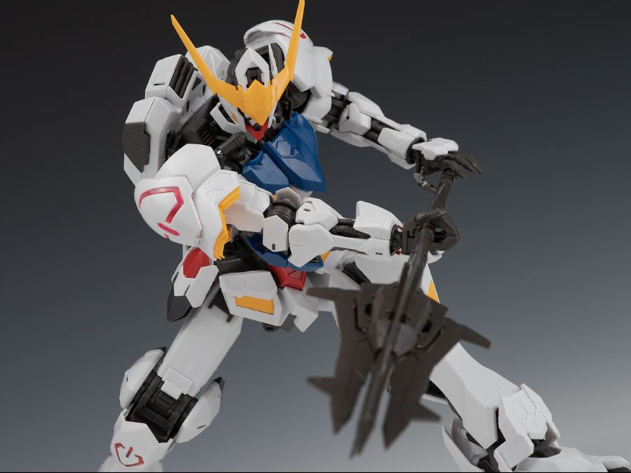 mg_barbatos090.jpg