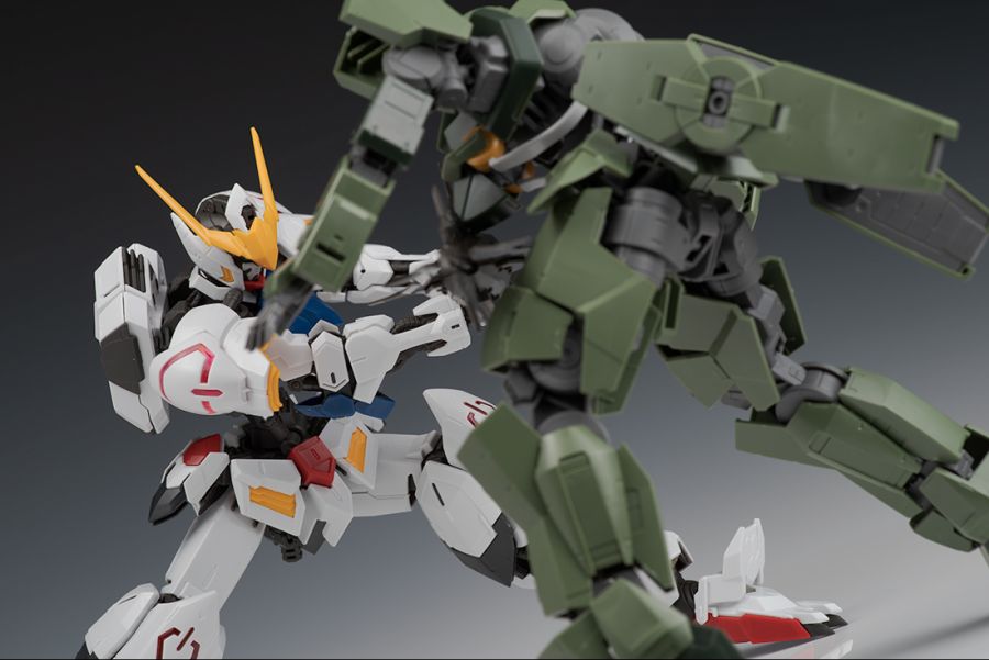 mg_barbatos091.jpg