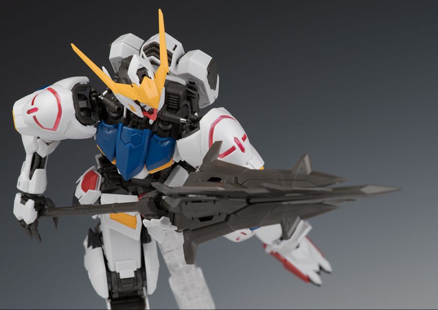 mg_barbatos092.jpg