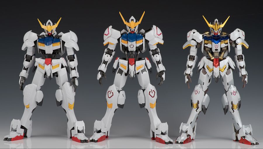 mg_barbatos095.jpg