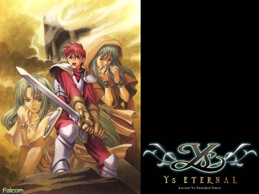 ys-eternal-story-04-1024.jpg