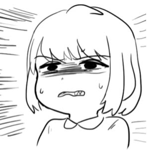 유게에서 쓸 혐오하는짤.JPG_4.png