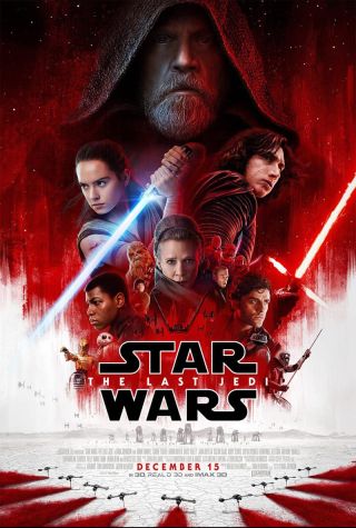 New-Star-Wars-The-Last-Jedi-Poster.jpg