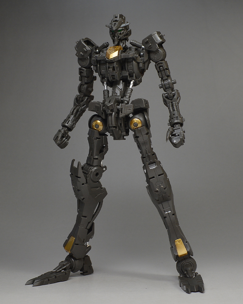 MG 건담 발바토스 1/100 프레임&본체 집중 비교 리뷰_10.jpg