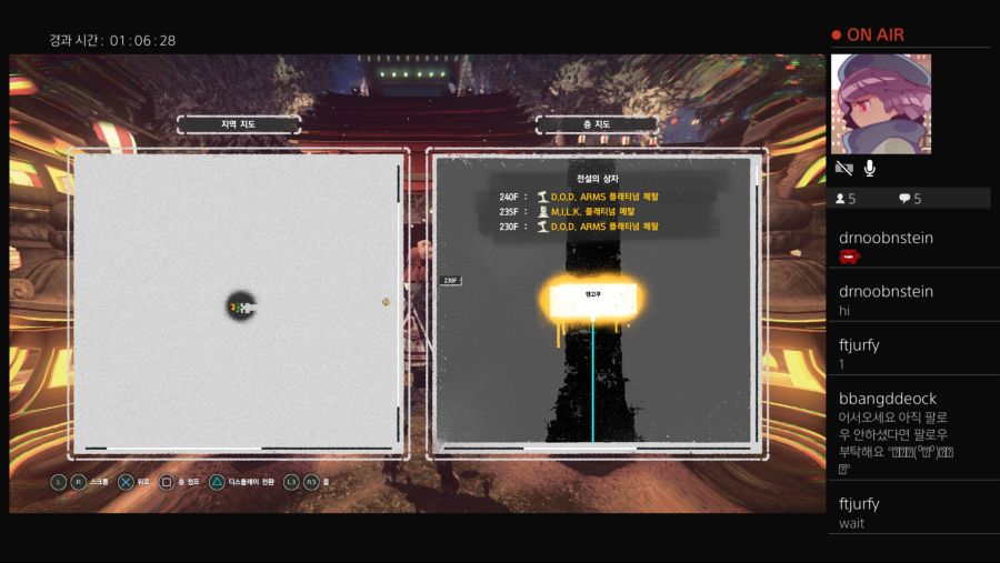 이렇게만 나왔으면 좋겠네_1.jpg