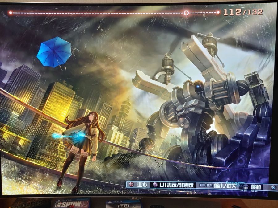 한정판 132페이지 시크릿파일(직찍 스압)_57.jpg