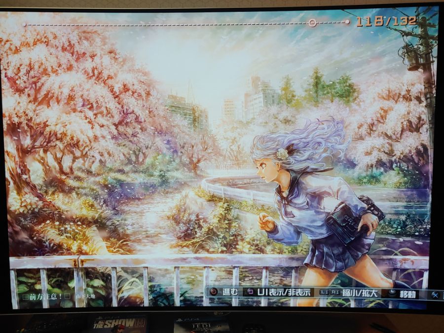 한정판 132페이지 시크릿파일(직찍 스압)_60.jpg