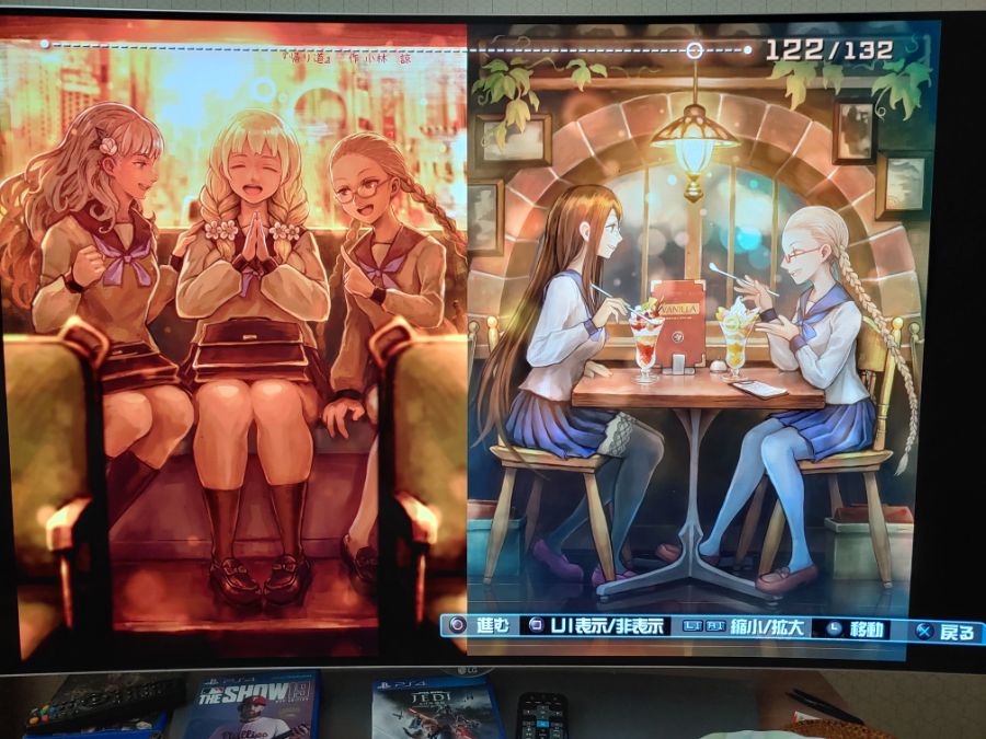 한정판 132페이지 시크릿파일(직찍 스압)_62.jpg