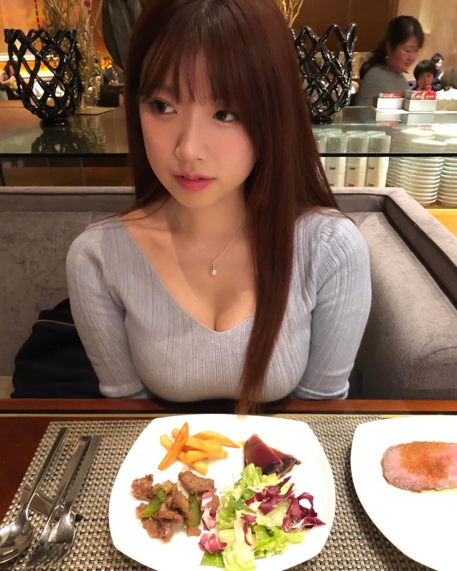 오늘도 건전한 북유게!_3.jpg