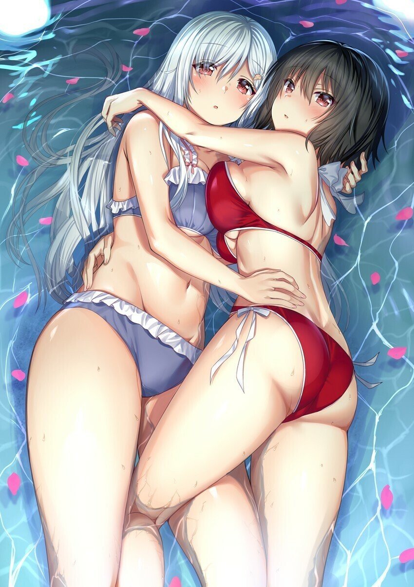 오늘도 건전한 북유게!_5.jpg