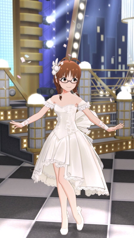 ritsuko_akizuki_nomal_ssr_nomal_2.png