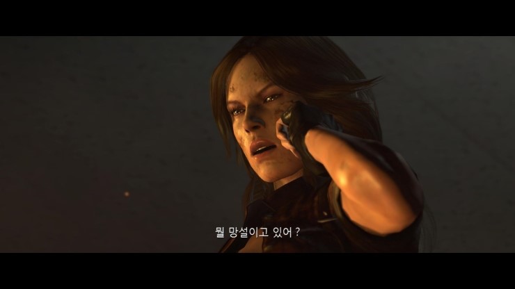 스팀 바이오하자드6 영상자막_2.jpg