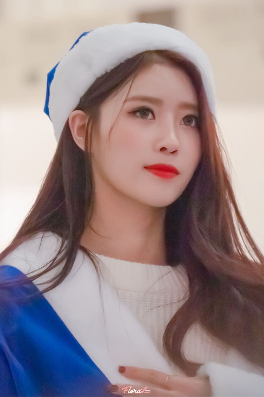 191221-게릴라-미주-메롱빵.png