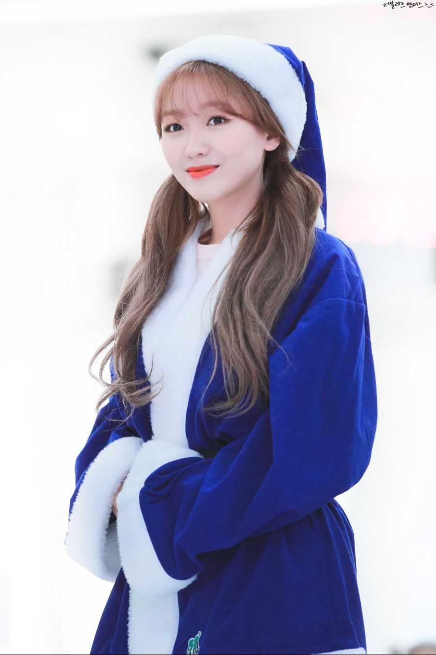 러블리즈 20191221 행사사진 by 러블리즈 인어스 01.jpg