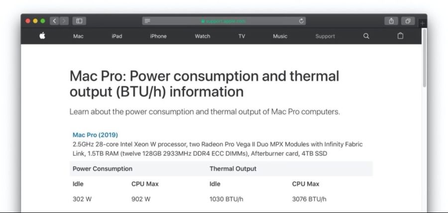 Mac-Pro-2091-Power-consumption-and-thermal-output-BTU-per-h-information-1024x486.jpg