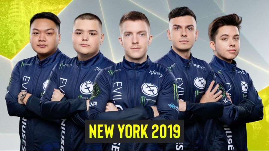 evil-geniuses-csgo.jpg