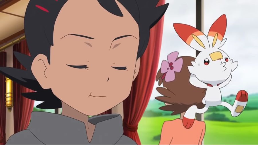 [포켓몬스터 2019] 귀요미 염버니_4.jpg