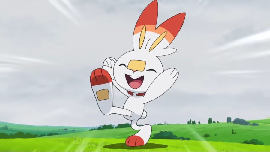 [포켓몬스터 2019] 귀요미 염버니_21.jpg