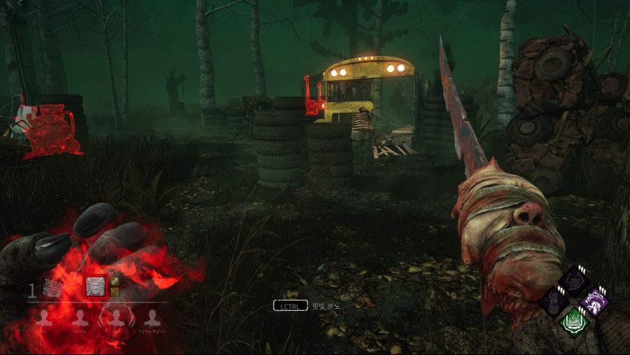 데바데]전율의 기쁨 괜찮다._1.jpg