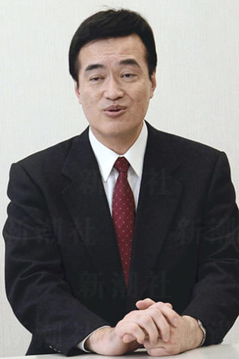 도쿄대 똥통좌 근황_4.jpg