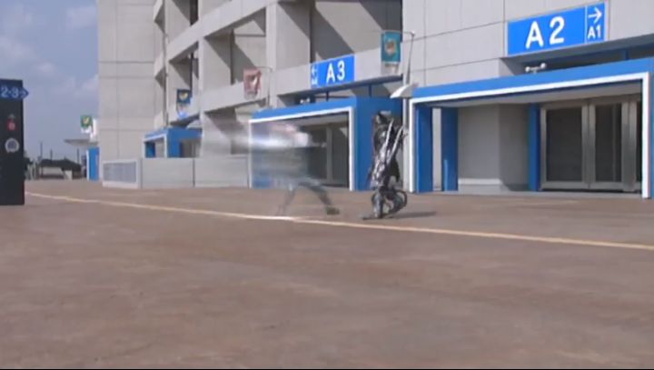 [가면라이더 파이즈] 빠른 놈, 더 빠른 놈, 더더 빠른 놈_11.png