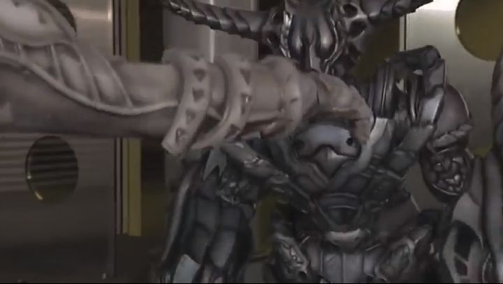 [가면라이더 파이즈] 빠른 놈, 더 빠른 놈, 더더 빠른 놈_25.png