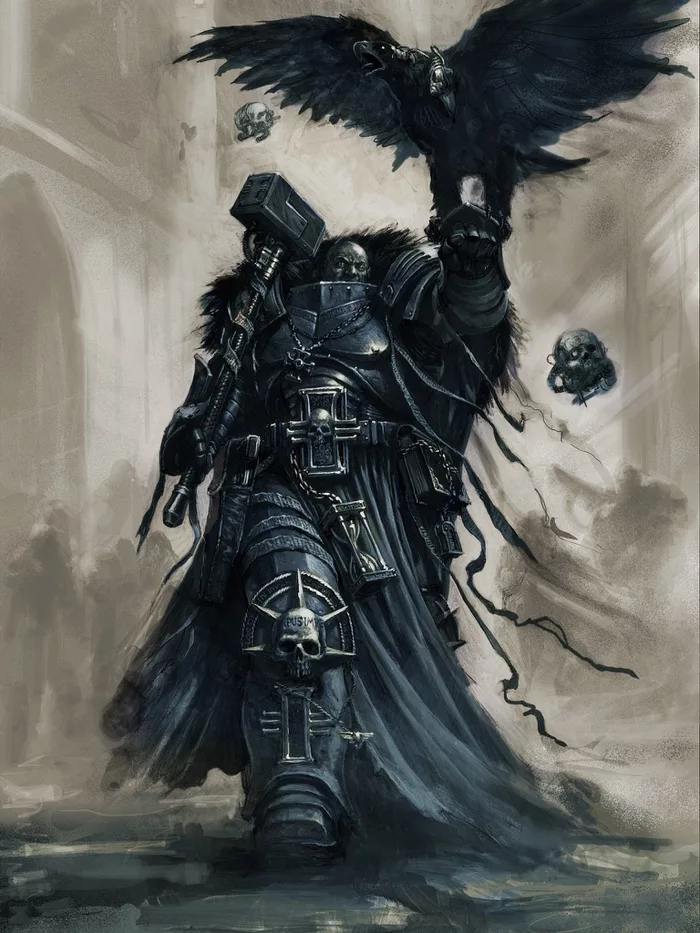 워해머 40000의 이단심문관들을 알아보자(1)_6.jpg