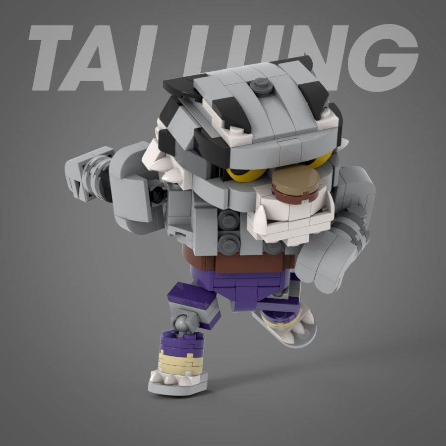 Tailung.jpg