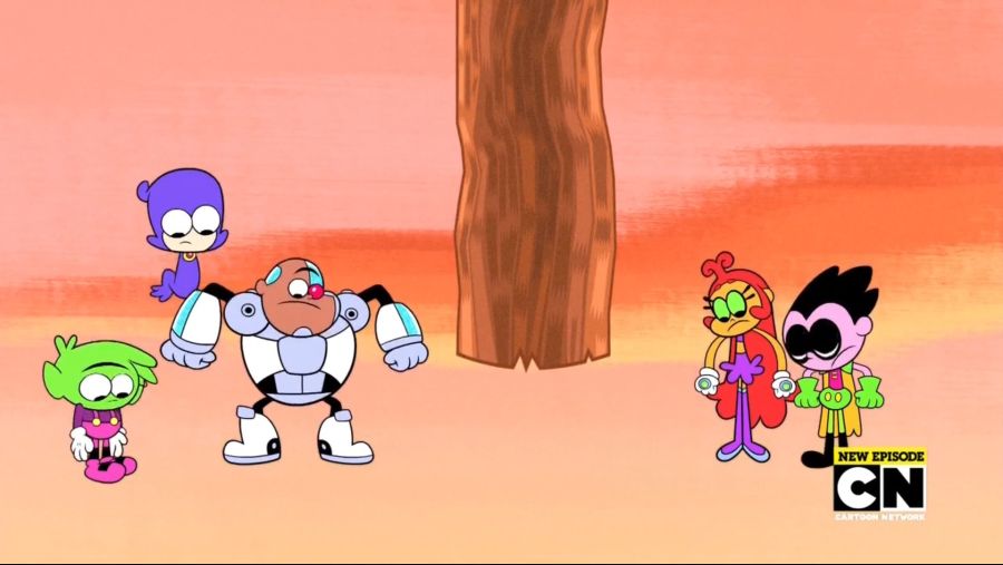 DC애니) 사회적으로 허용되는 폭력의 묘사._42.jpg