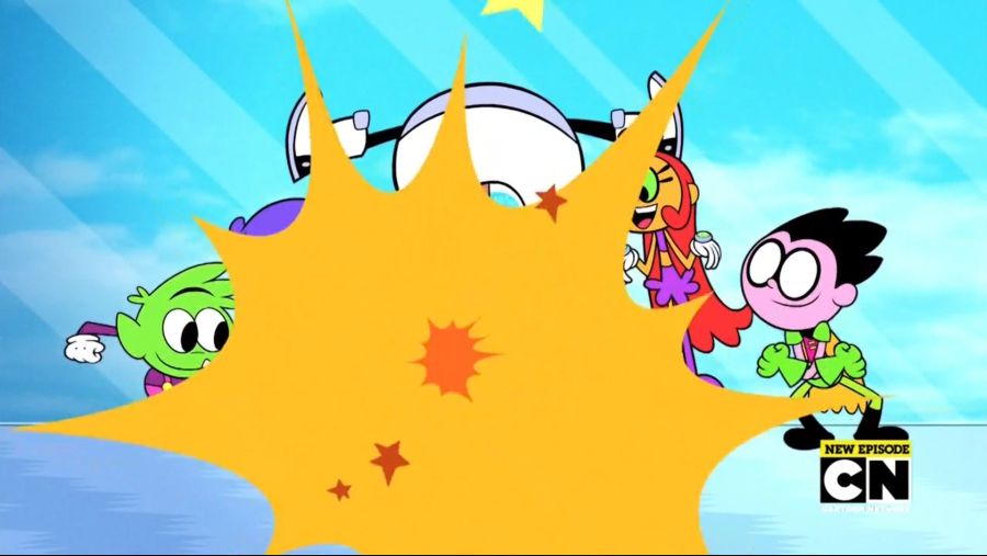 DC애니) 사회적으로 허용되는 폭력의 묘사._54.jpg