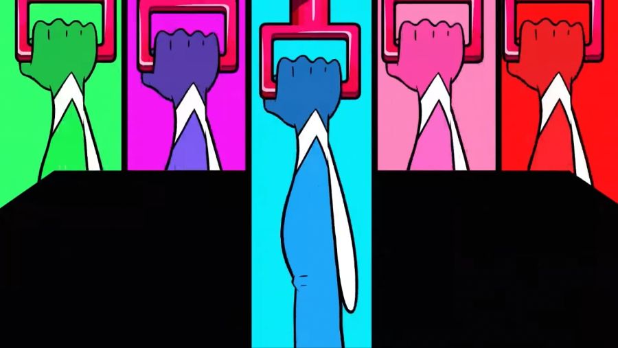 DC애니) 사회적으로 허용되는 폭력의 묘사._61.jpg