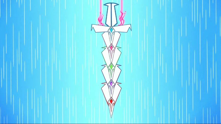 DC애니) 사회적으로 허용되는 폭력의 묘사._62.jpg