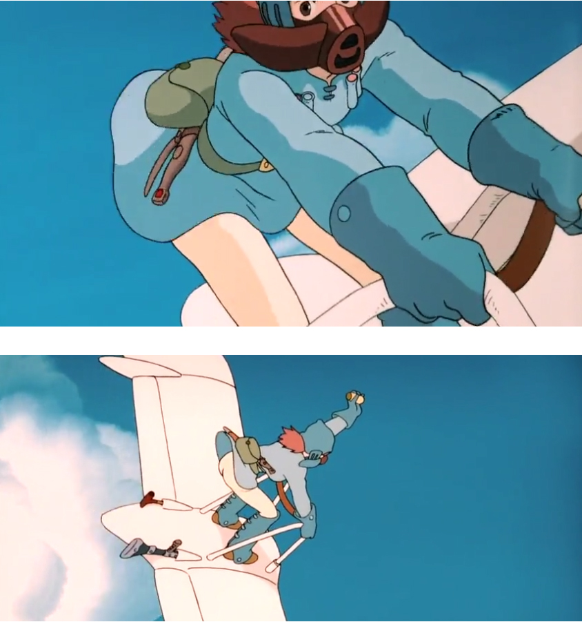 나우시카가 노팬티로 날아다니는게 아니라는 증거_3.jpg