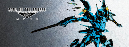 이거 존 오브 엔더스 아누비스랑 에이스 시리즈만큼 재미있나요?_2.png