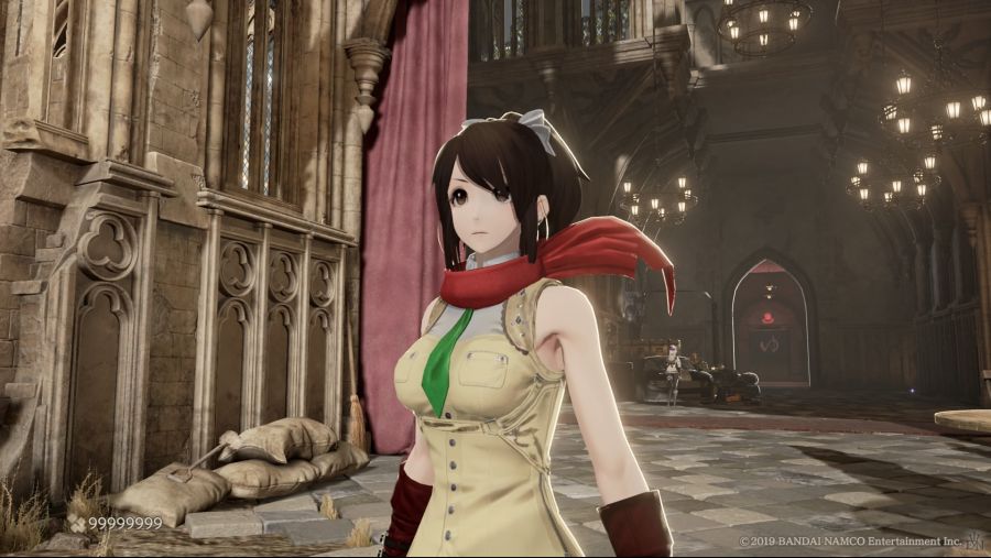 커마 소개 - 섬란 카구라 [아스카]_13.jpg