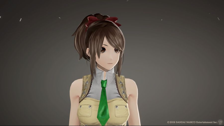 커마 소개 - 섬란 카구라 [아스카]_36.jpg