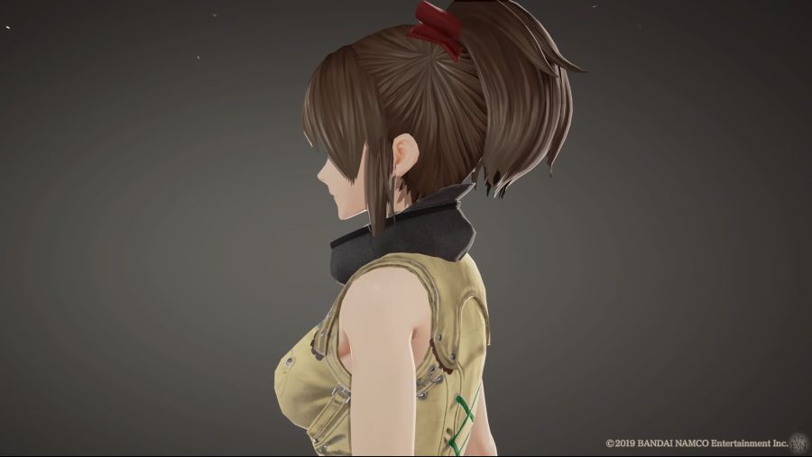 커마 소개 - 섬란 카구라 [아스카]_39.jpg