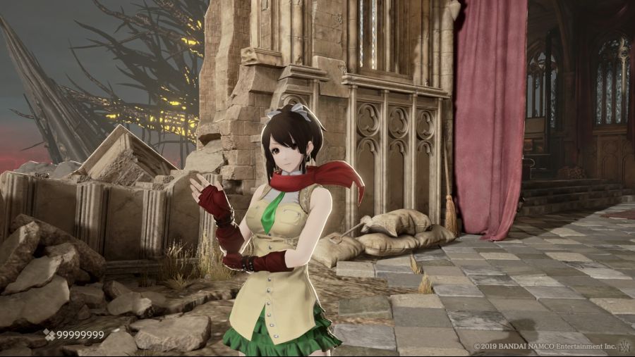 커마 소개 - 섬란 카구라 [아스카]_60.jpg