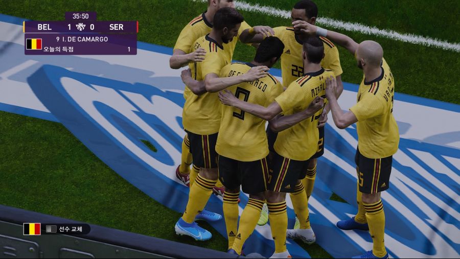 eFootball PES 2020_20191227112413.jpg