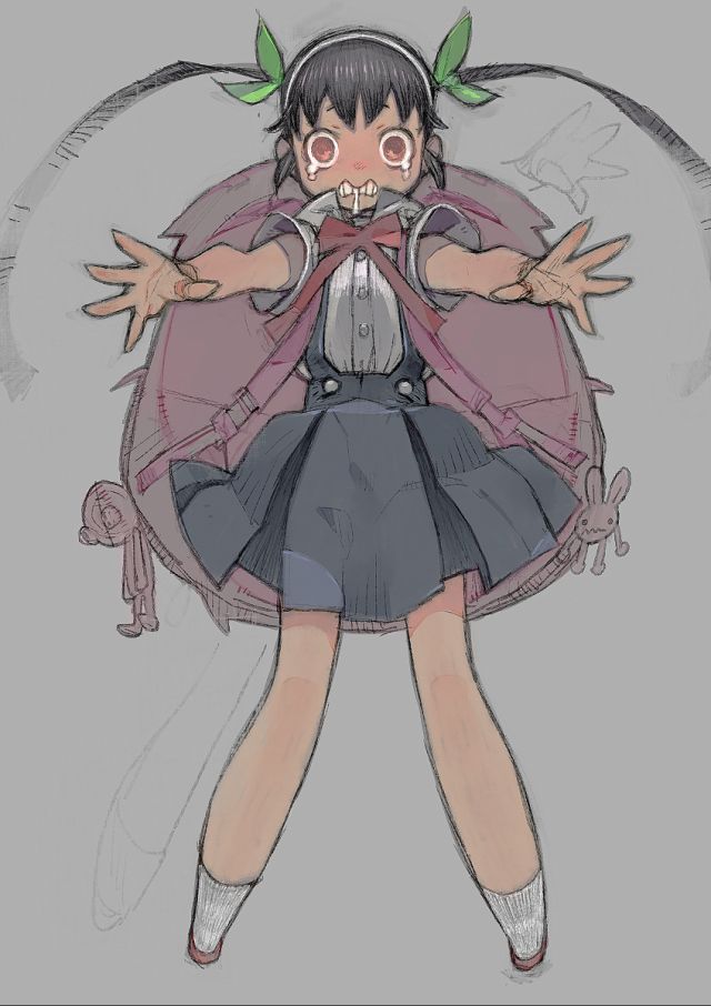 울거나 침흘리는 짤_2.jpg