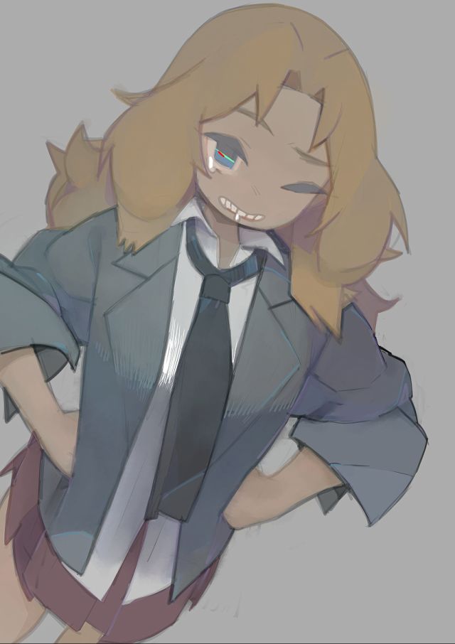 울거나 침흘리는 짤_4.jpg