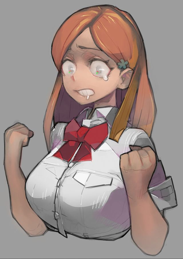 울거나 침흘리는 짤_6.jpg