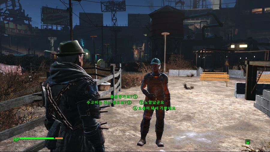 폴4 천천히 즐기며 다시보기_1.png