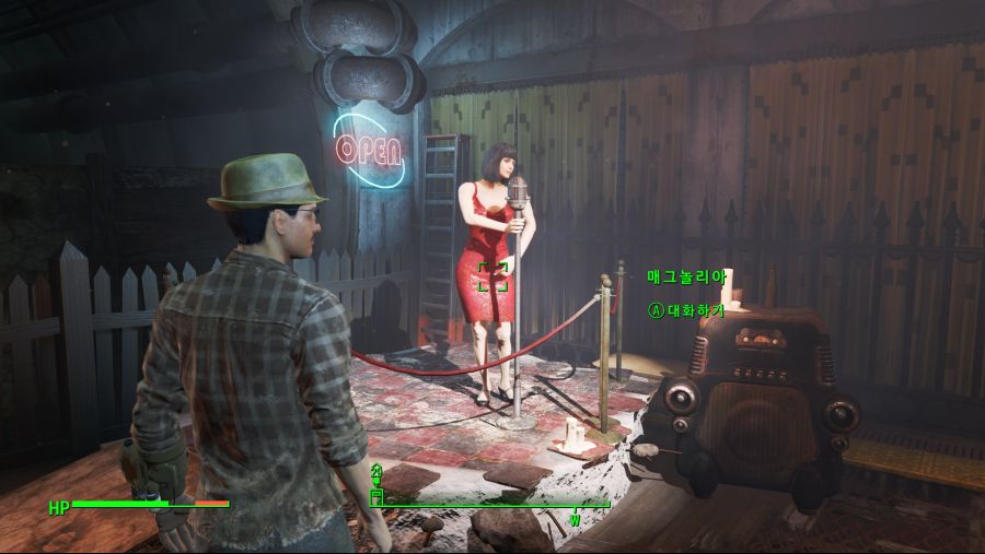 폴4 천천히 즐기며 다시보기_2.png