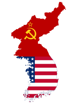 (역사) 74년 전 오늘, 모스크바 3국 외상 회의 결정서가 발효되다._1.png