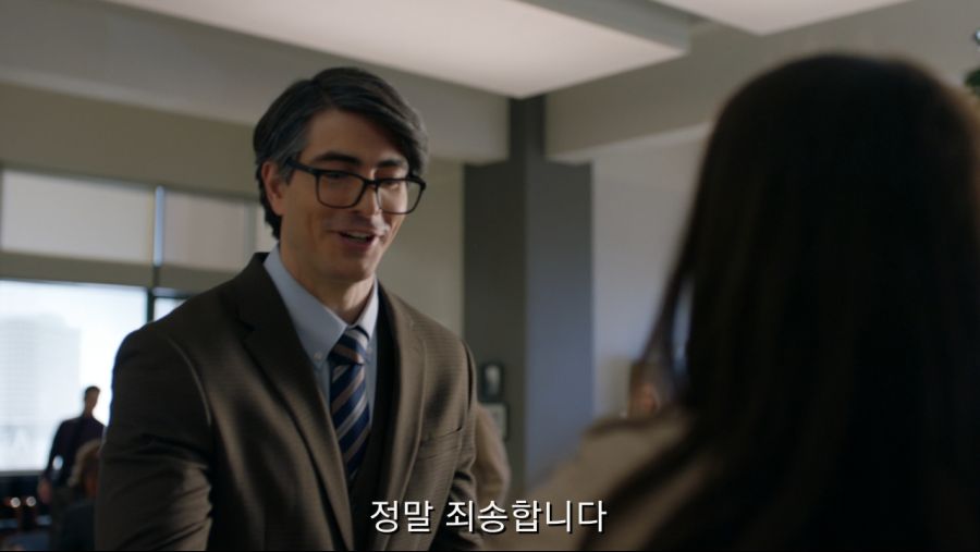 ???: 슈퍼맨을 재등장 시킬거면 고증은 잘 해야지_2.jpg